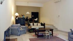 Clementi Park (D21), Condominium #111984862